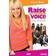 Raise Your Voice [DVD]